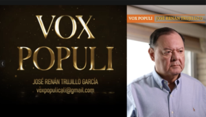 Captura de pantalla 2025-04-10 a la(s) 12.07.08 a.m.